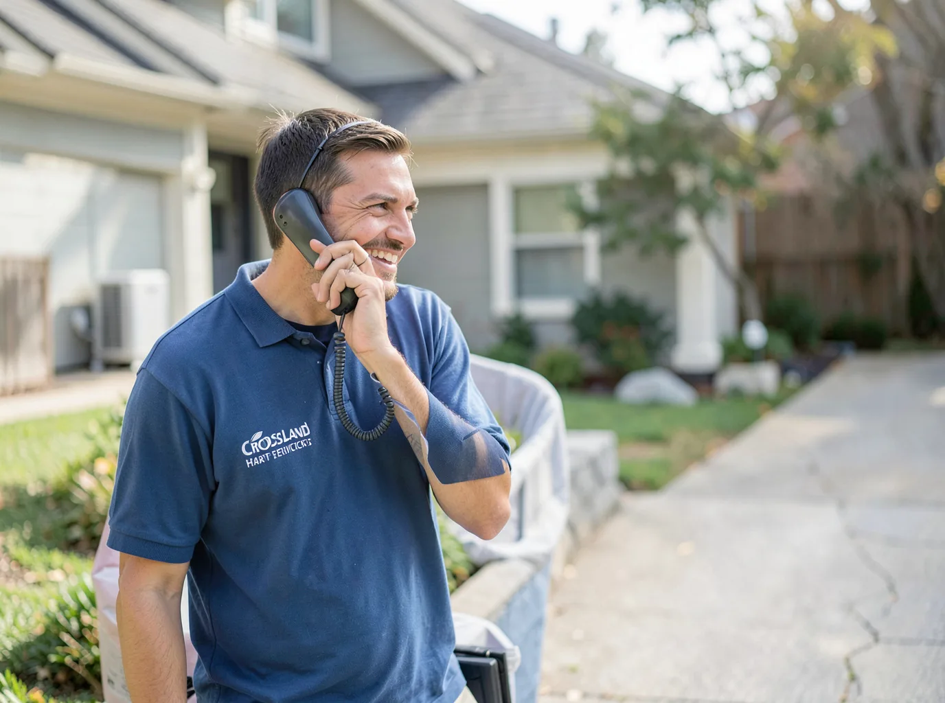 Heat Pump Installation Wallingford, CT FAQs